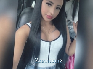 Zoethruiz