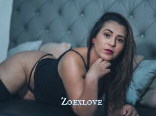 Zoexlove