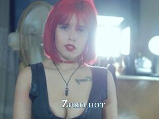 Zuri1_hot