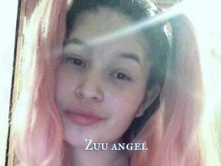 Zuu_angel