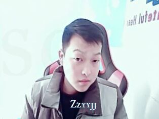 Zzyyjj